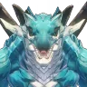 Fusion% / ATQ% icône