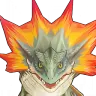 ATQ% icône