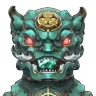 Havoc% / ATQ% icône
