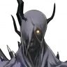 Mephis tonerre icône