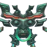 ATQ% icône