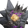 ATQ% icône