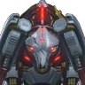 Spectro% / ATQ% icône