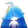 ATQ% icône