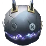 ATQ% icône