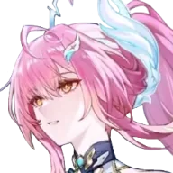 Aemeath