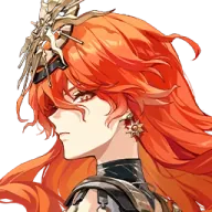 Augusta