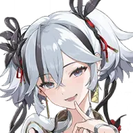 Camellya
