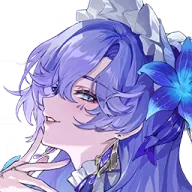 Cantarella