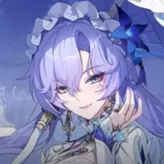 Cantarella icône
