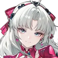 Carlotta