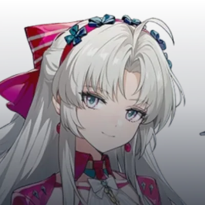 Carlotta