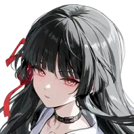 Chisa
