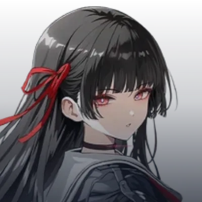 Chisa