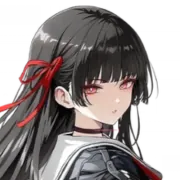Chisa icône