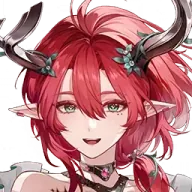 Ciaccona