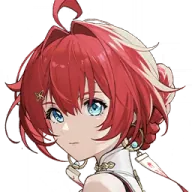 Danjin