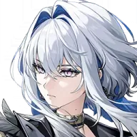 Galbrena