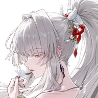 Hiyuki