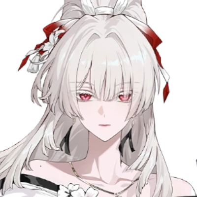 Hiyuki
