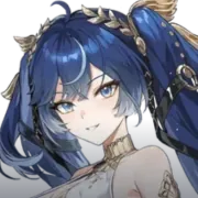 Iuno icône