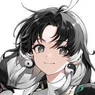 Jianxin
