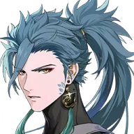 Jiyan