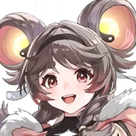 Lumi