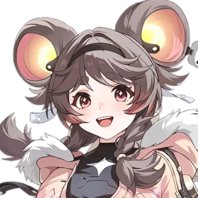 Lumi