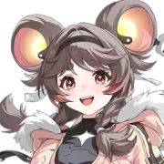 Lumi icône