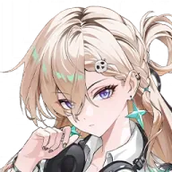 Lynae