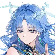 Qingxiao