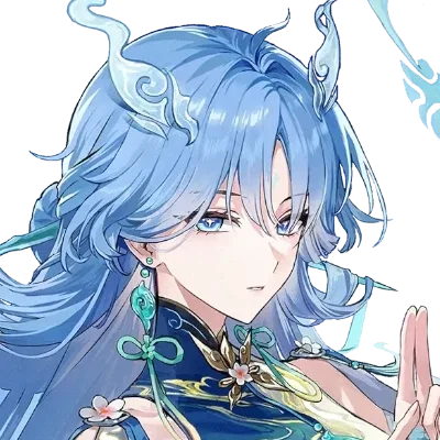 Qingxiao