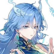 Qingxiao icône