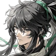 Qiuyuan
