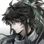 Qiuyuan icône