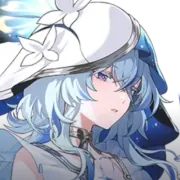 Shorekeeper icône