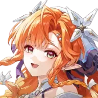 Sigrika