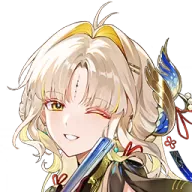 Suisui