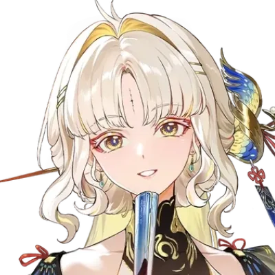 Suisui