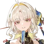 Suisui icône