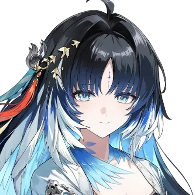 Yangyang: Xuanling