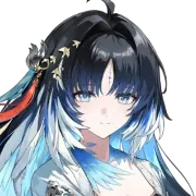 Xuanling icône