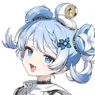 Youhu