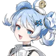 Youhu icône