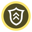 Pacte de Saut de Néon