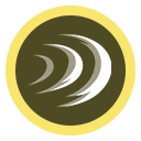 Rite de la Révélation Dorée