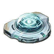 Transducteur ×3, récompense du Moonlit Path Wuthering Waves