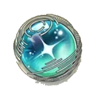 Vœu Standard ×1, récompense du Moonlit Path Wuthering Waves